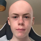 wlrV2's Avatar'