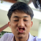 YedM0m's Avatar'
