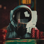 ihfb7's Avatar'