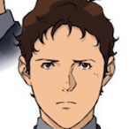 DK_makura's Avatar'