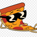 PizzaTerence420's Avatar'