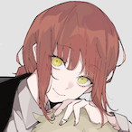 Sincl4ir-'s Avatar'