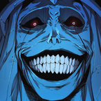 VerdeZ's Avatar'