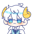 Lamb_Lamb79's Avatar'