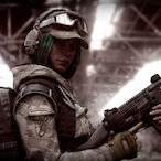 AKIIMBO_USP's Avatar'