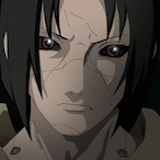 NonstickElm4428's Avatar'
