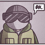 maxshubert's Avatar'