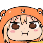 im-13's Avatar'