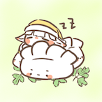 I_love_Dumpling's Avatar'