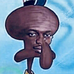 Squigga21's Avatar'