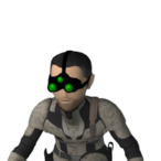 radranger269's Avatar'