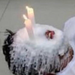SudisCain's Avatar'
