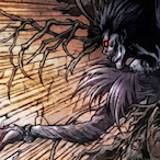 LeKalu's Avatar'