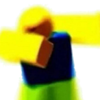 JsdeemaniaPT's Avatar'