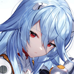 MingoJce9587's Avatar'