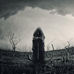 Rueful_Insanity's Avatar'