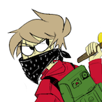 MrScratchh's Avatar'