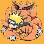 Ays.zzzz's Avatar'