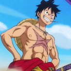 rzyn.'s Avatar'