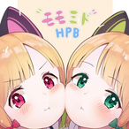 Lux_sheep's Avatar'