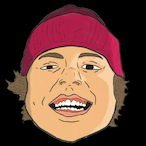 CecePlay6377's Avatar'