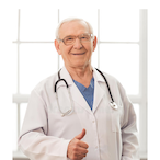 Dr.Wetfart's Avatar'