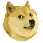 gaeski's Avatar'