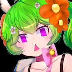 Allecciel's Avatar'
