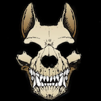 iHoundOk's Avatar'