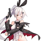 gtryhgredh's Avatar'