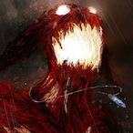 Xenoto_Reach's Avatar'