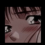 FlawlesssRay's Avatar'