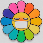 FaZe._.'s Avatar'
