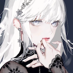 Wasabiuo's Avatar'