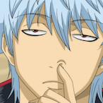 CPLSilverBullet's Avatar'