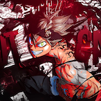 Avoidby's Avatar'
