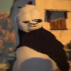 tundrabqnds0nTT's Avatar'