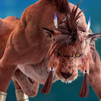 RedXIIITiger's Avatar'