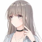 Holly.-.'s Avatar'