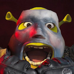 MozzyUnited's Avatar'