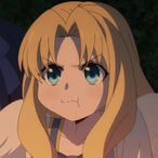 D3stroy31's Avatar'