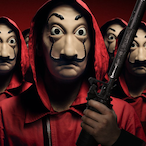 Creeper27's Avatar'