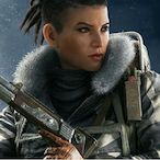 DarlingPsych's Avatar'