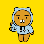 villainst's Avatar'