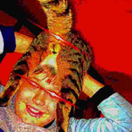 x.xJ0rD4nx.x's Avatar'
