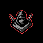 Ztuiya's Avatar'
