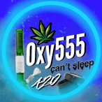 Oxy_555's Avatar'