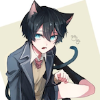 AI_W1C's Avatar'