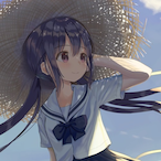 sunth977's Avatar'