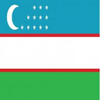UZBsIam's Avatar'